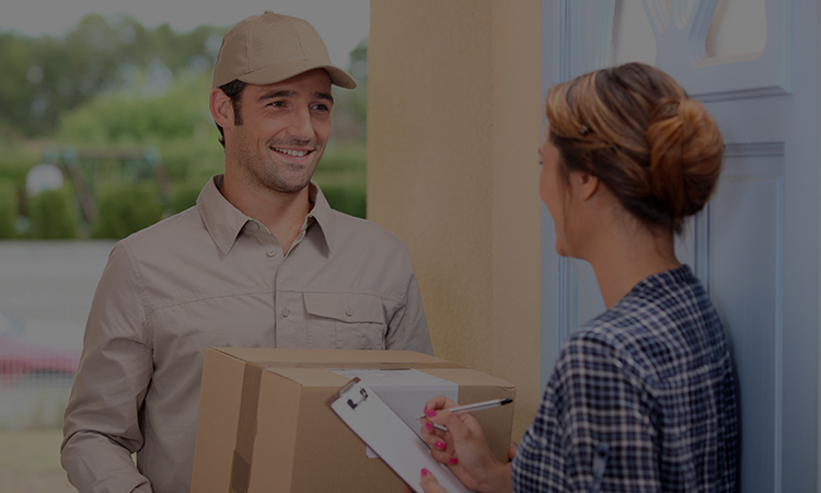 Become a Speed Wave Customer